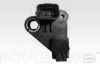 FORD BM516C315BA Sensor, crankshaft pulse